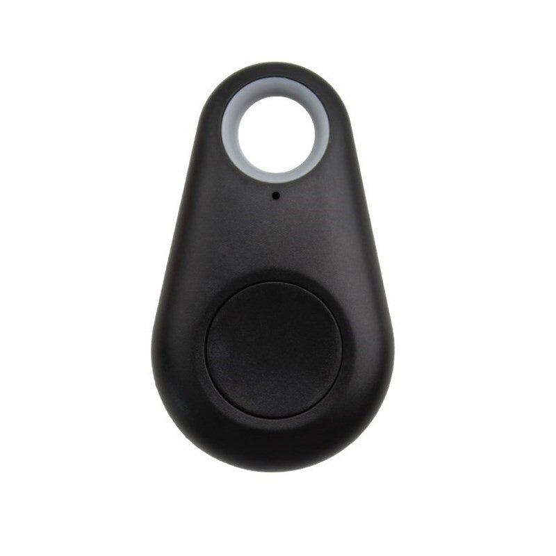 Anti Lost Smart Mini GPS Tracker